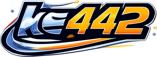 ke442